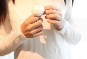 rosi – 小莉的瑜伽合集：其实最难的不是姿势，是别让你的猫闯入画面！