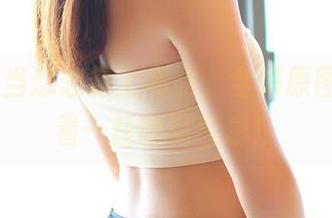 rosi – 当恋恋穿上和服，全集原图中总藏着一丝幽默气息！