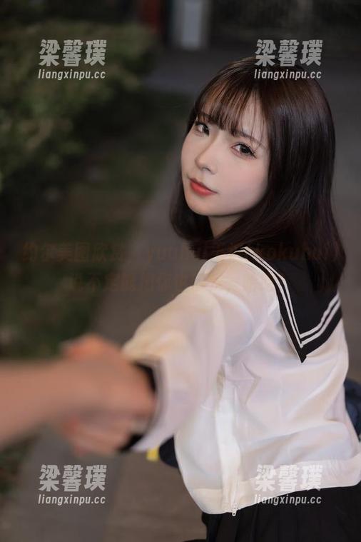 约尔美图欣赏，yuuhui玉汇(kokuhui)说不定能把你也带走，哈哈！