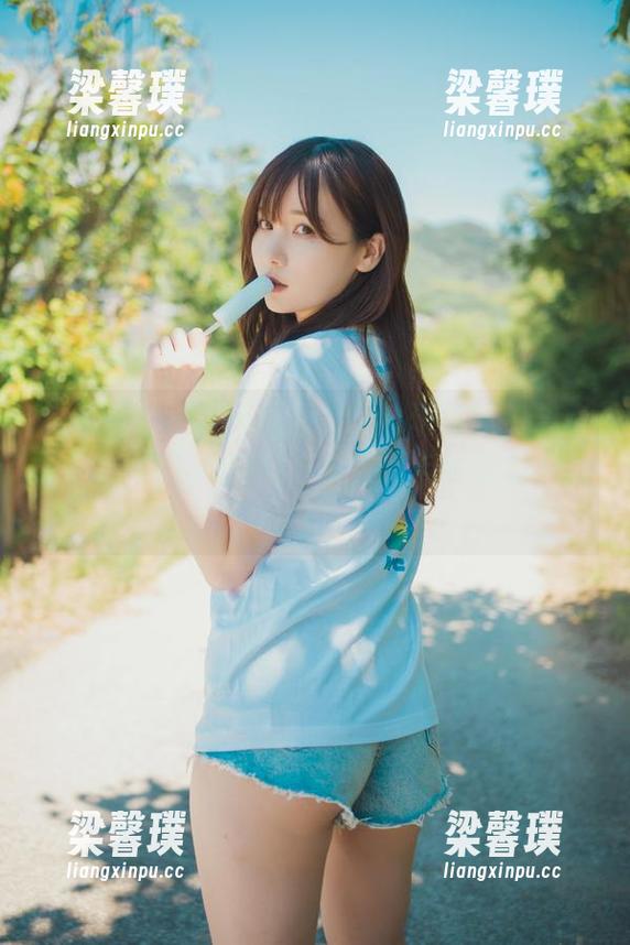 けん研 谁说黑色不能有温度?けん研的私拍合集,BLACKLADY让你感受无与伦比的魅力!