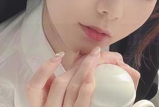 けん研的图库探险：那些‘insecret’的作品，真是太好奇了！