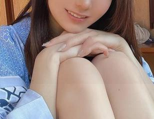 运动是状态，けん研的私拍资源是心情，一起玩转生活吧！