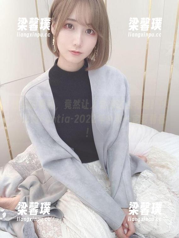 けん研 说好的福利,竟然让人觉得这么有趣!けん研的Fantia-2022年合集一定要看看!