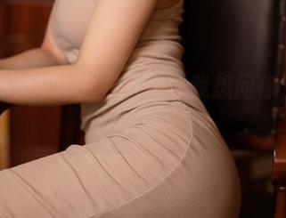 一智智，你的睡衣合集让我想问你，居然敢这么美！