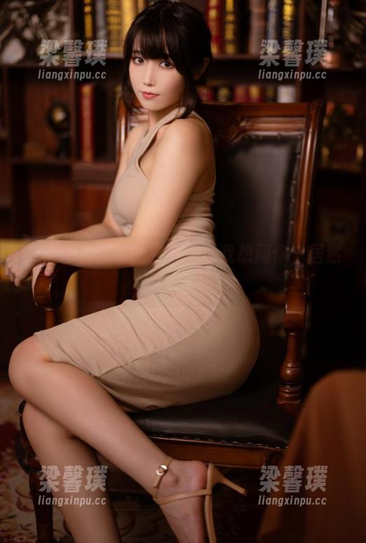 一智智，你的睡衣合集让我想问你，居然敢这么美！