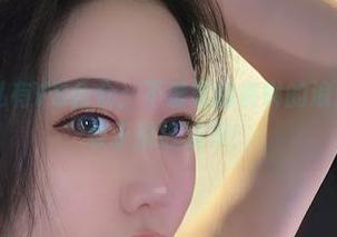 微密圈 – 私有VS公众：不爱笑的赛琳的浪漫精选合集敢于挑战边界！