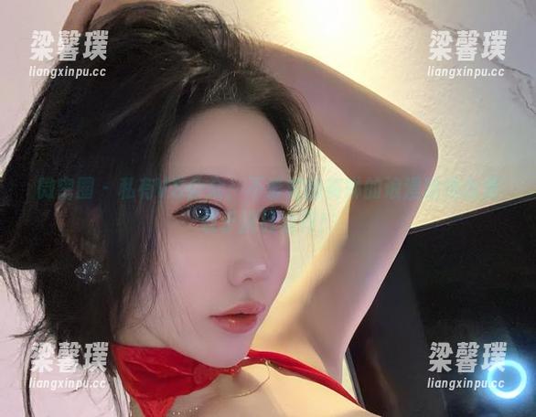 微密圈 - 私有VS公众：不爱笑的赛琳的浪漫精选合集敢于挑战边界！