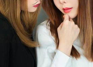 丽柜 – 兔子这次的美脚图包更新，感觉自己又要入坑了，谁能抵挡这种吸引力！