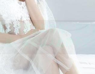 丽柜 – 私拍资源里的凉儿：双生花闺蜜情丝，美得让人心神不宁