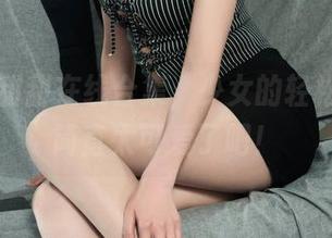 丽柜 – 甜甜在线合集，少女的轻松瞬间，简直太可爱了吧！