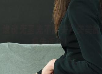 丽柜 – 谁说无圣光不能美？美美的镂空合集告诉你！