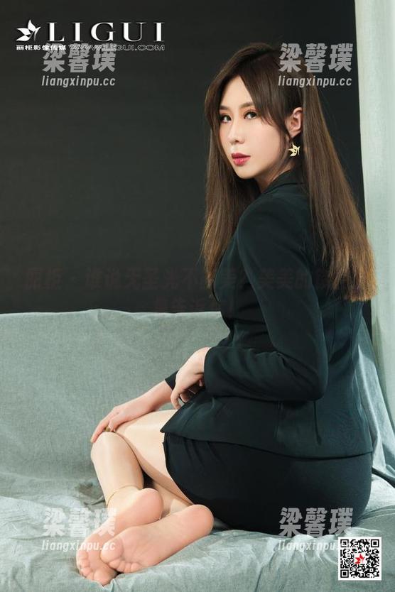 丽柜 - 谁说无圣光不能美？美美的镂空合集告诉你！