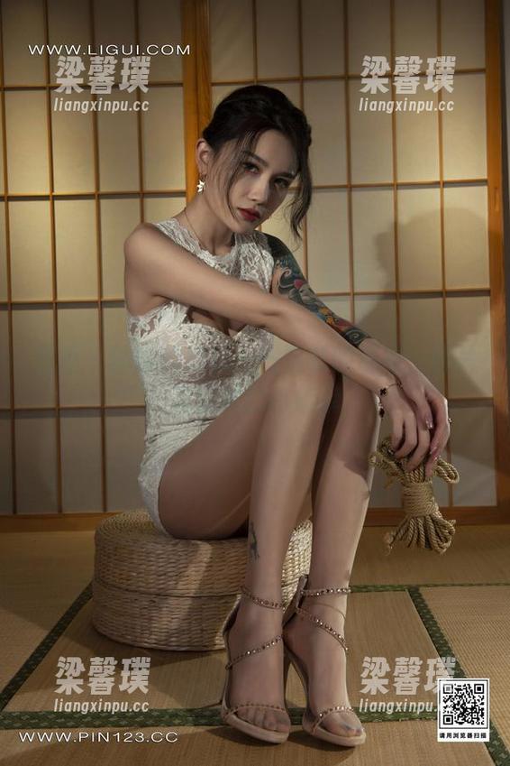 丽柜-钟晴 丽柜 - 钟晴的棉袜——定制的温暖,图片里藏着的小确幸