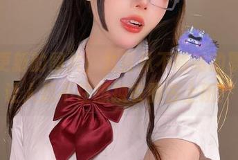 这次更新的图片，九言从不咕咕的职业装让人忍不住想换衣服去上班！