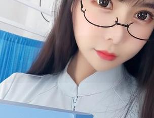 在亚马逊鲶鱼的办公室发现：套图分享中藏着超讨喜的小细节！