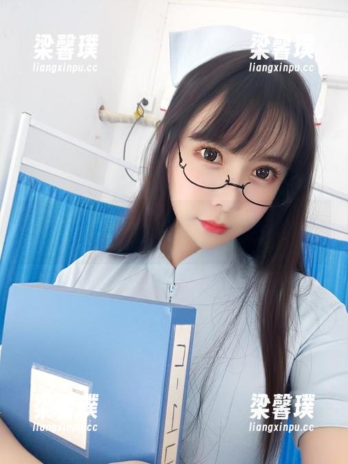 在亚马逊鲶鱼的办公室发现：套图分享中藏着超讨喜的小细节！