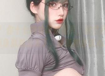 震惊！你十七鸽的旅拍图库，居然把我的想象都拍出来了，难道她会读心？