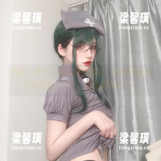 震惊！你十七鸽的旅拍图库，居然把我的想象都拍出来了，难道她会读心？