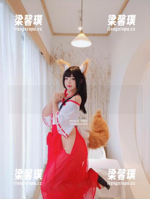 修女也疯狂，你烨烨的图片精选，时尚新解！