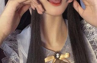 兔女郎风格的佳佳酱ovo，画面太美我不敢看！
