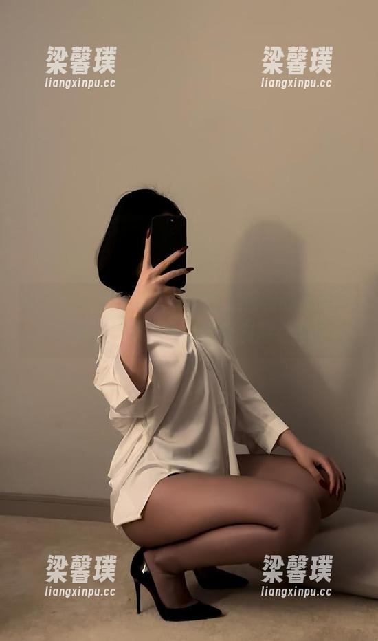 微密圈 - 快来观看保守的二舅妈的香香jiojio合集，舒适又不乏点调皮的小惊喜！