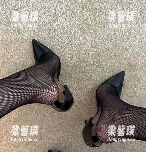 保守的二舅妈 微密圈 - 当居家遇上保守的二舅妈:美图能让生活闪闪发光,图包快来!