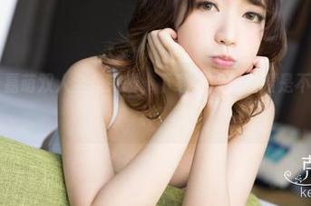 克拉女神 – 嘉萌双人全集来啦，下载之前先看看是不是你想的那样！