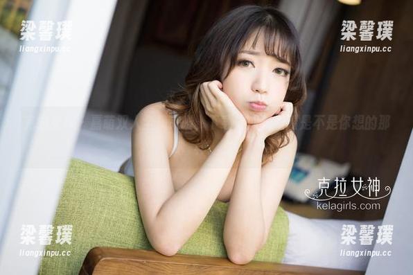 克拉女神 - 嘉萌双人全集来啦，下载之前先看看是不是你想的那样！