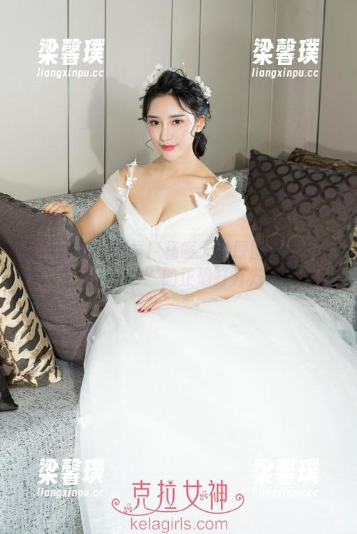 克拉女神 - 突发！杨暖天台原图曝光：这才是‘天台’的正确打开方式！