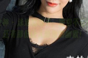 克拉女神 – 泳池的璇子，图包不仅好看，还有那份让人捧腹的幽默！