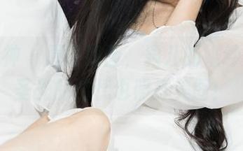 克拉女神 – 眉眼如画，颖儿的婚纱照，没圣光的时代也照样美图！
