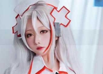 微密圈 – 兔宝妮to的私拍很美，但妹妹的段子更出彩！