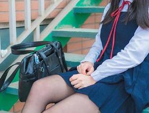 玛修与狂三女警，兔玩映画在线合集，心动不如行动，快来看看吧！