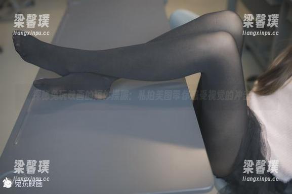 探秘兔玩映画的短体操服：私拍美图带你感受视觉的冲击！