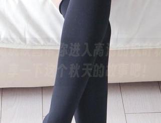 走！兔玩映画带你进入高清的枫叶林，分享一下这个秋天的故事吧！