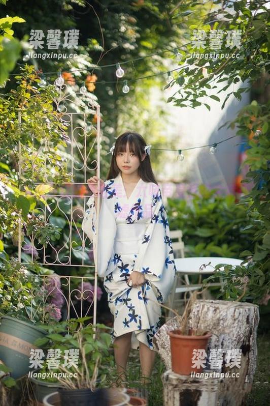 从没见过的危险美：六味帝皇酱的全套废墟作品