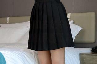 初夏女神 – 安妮的古往今来，你绝对不想错过的原图下载！