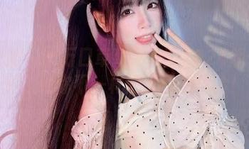微密圈 – 十万口草莓粥粥：2024舰长福利，给你不一样的无圣光体验！