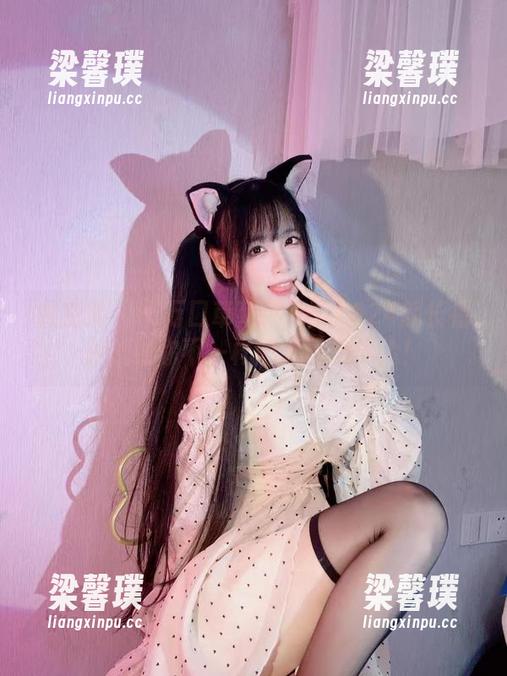 十万口草莓粥粥 微密圈 - 十万口草莓粥粥:2024舰长福利,给你不一样的无圣光体验!