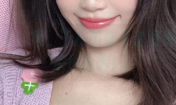 借一缕女仆风，千反田鹿子套图资源，宅家也能嗨！