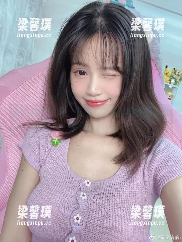 借一缕女仆风，千反田鹿子套图资源，宅家也能嗨！