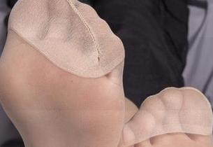 南国足艺 – 最新图库放送！青青的户外瞬间，懂生活的你怎能错过？