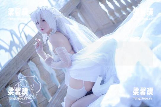 柴郡音乐的绚烂和卜呦的风格，真希望能直接下载一整季！谁能帮我？