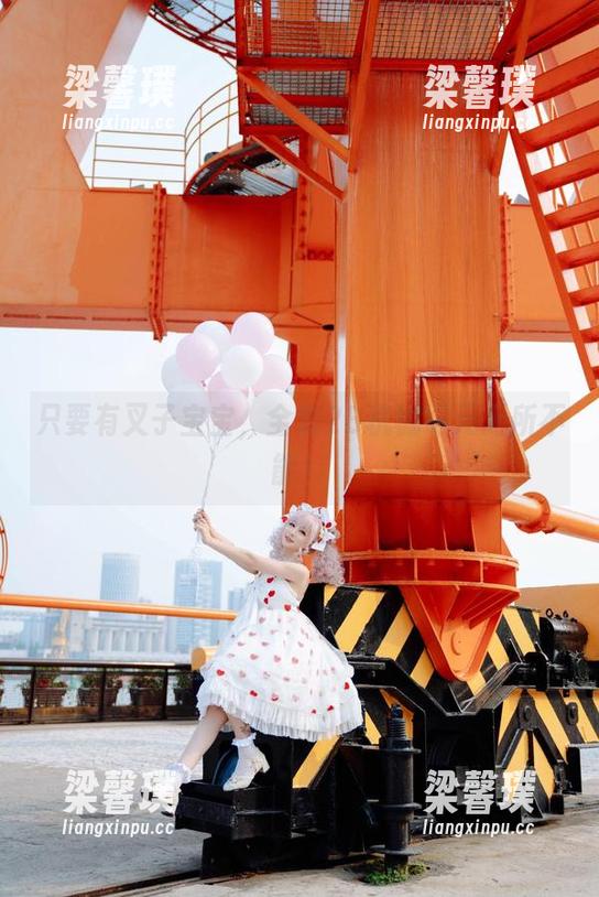 只要有叉子宝宝，全套2B机械纪元无所不能！