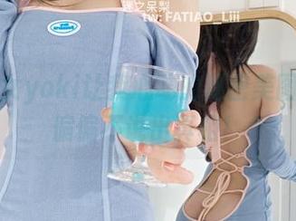 发条少女yoki让我心动的秘密美图合集，偏偏不说出真相！