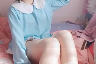 打开古川kagura的黑丝白兔女郎写真，资源就像黑夜中的闪闪星光！
