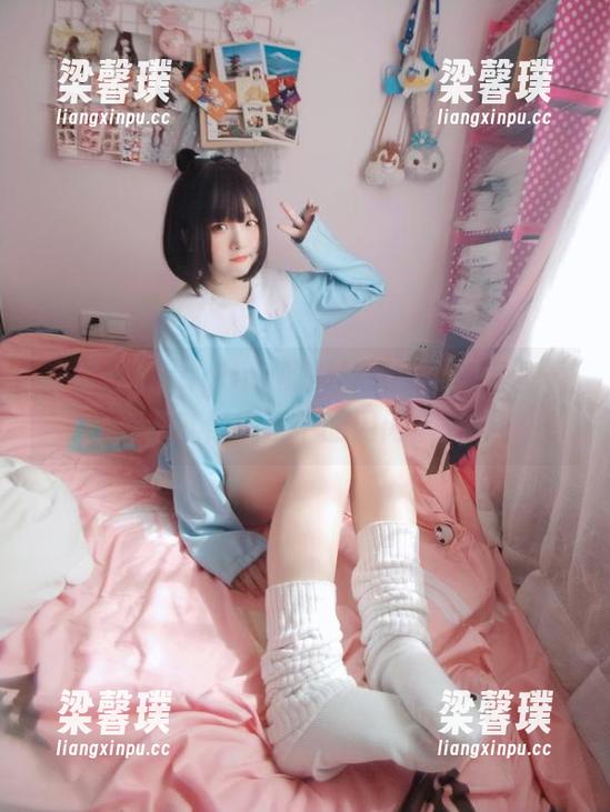 打开古川kagura的黑丝白兔女郎写真，资源就像黑夜中的闪闪星光！
