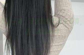 微密圈 – 不止于美：可爱的肉巴女王写真，情绪与肌肤交织的瞬间
