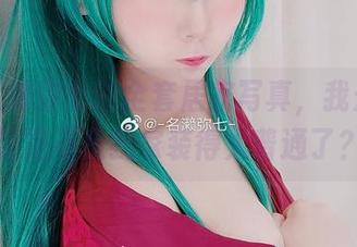看完名赖弥七的全套居家写真，我开始怀疑是不是我家装得太普通了？