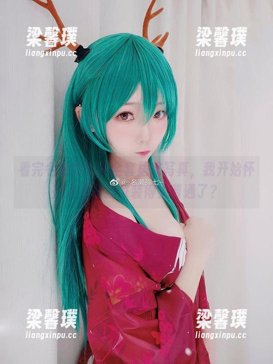 名赖弥七 看完名赖弥七的全套居家写真,我开始怀疑是不是我家装得太普通了?